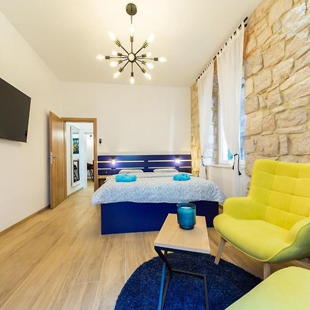 Apartman Kolura וויס מראה חיצוני תמונה