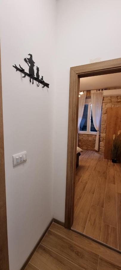 Apartman Kolura וויס מראה חיצוני תמונה