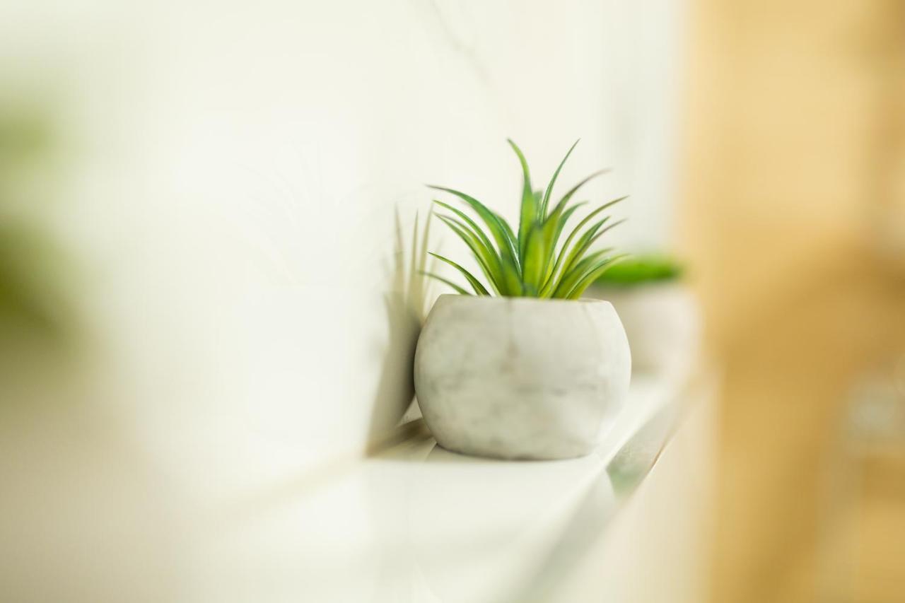 Apartman Kolura וויס מראה חיצוני תמונה